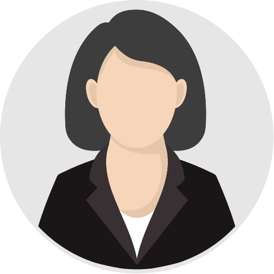 نادين محمد القرشي